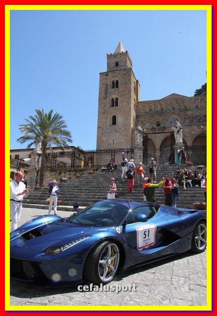 160506 Targa 268_tn.jpg